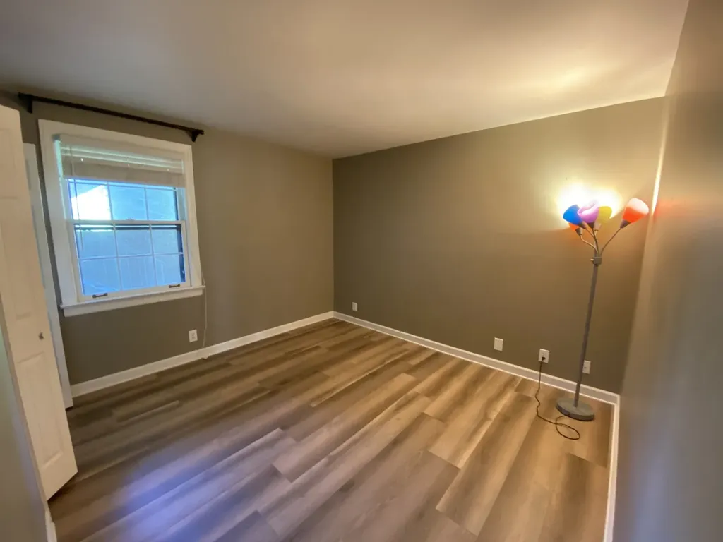 3188 Hillsboro Pike Nashville TN 37215