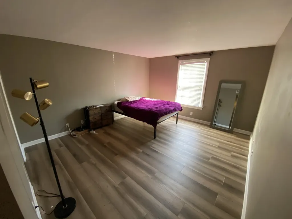 3188 Hillsboro Pike Nashville TN 37215