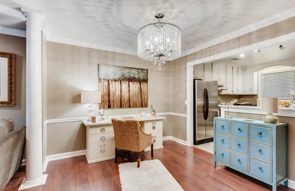 3188 Hillsboro Pike Nashville TN 37215