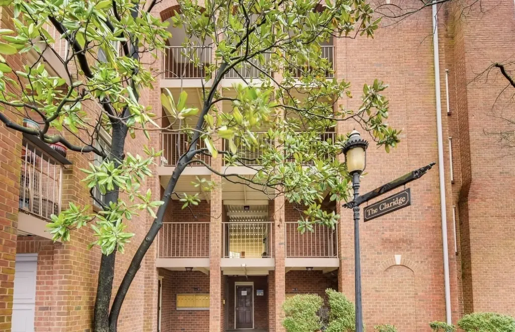 3188 Hillsboro Pike Nashville TN 37215