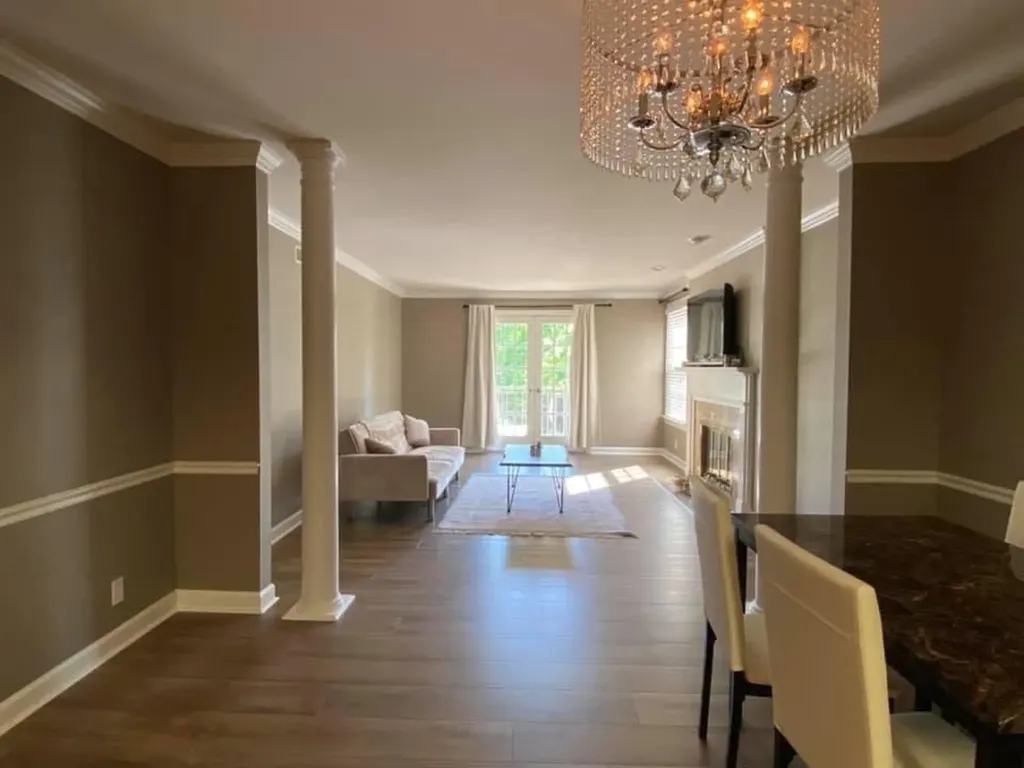 3188 Hillsboro Pike Nashville TN 37215
