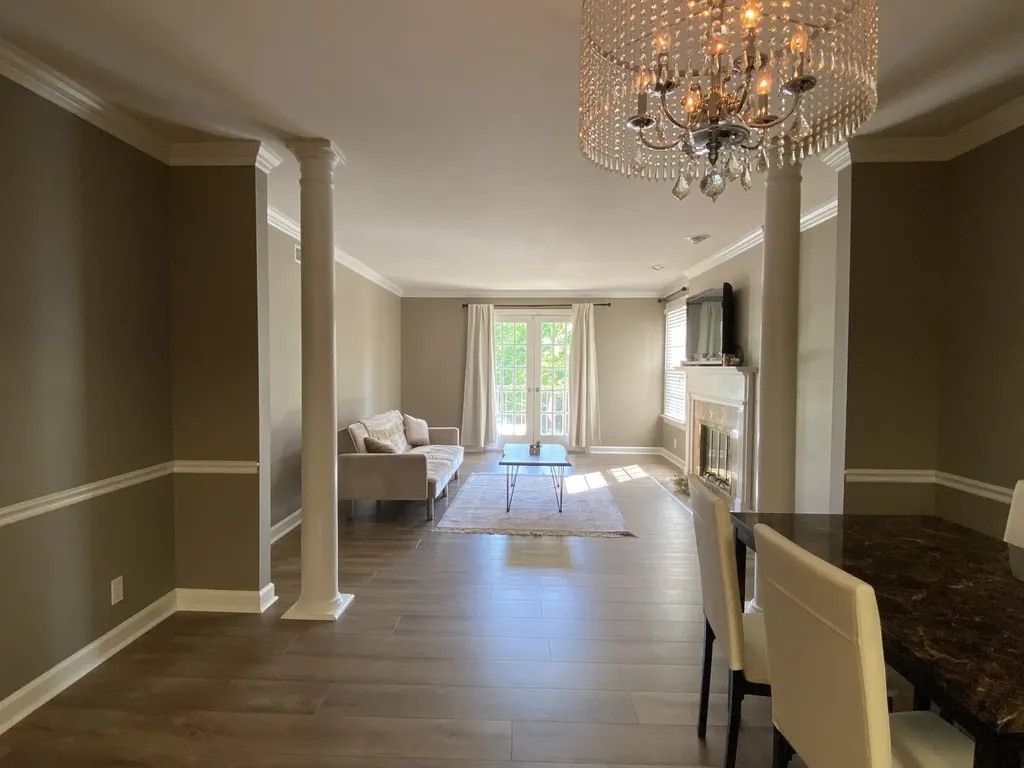 3188 Hillsboro Pike Nashville TN 37215