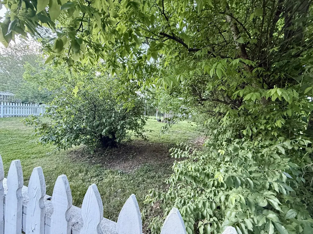 0 Radnor Street Nashville TN 37211