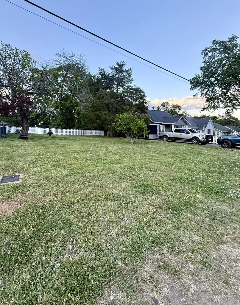 0 Radnor Street Nashville TN 37211