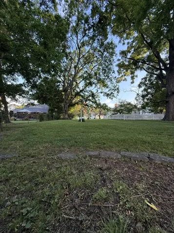 0 Radnor Street Nashville TN 37211