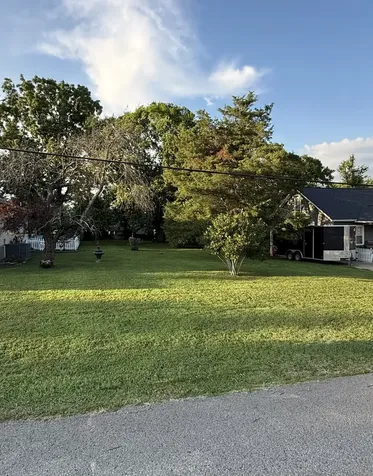 0 Radnor Street Nashville TN 37211