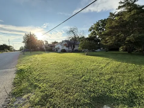 0 Radnor Street Nashville TN 37211