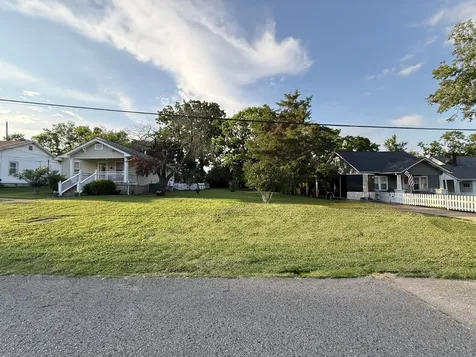 0 Radnor Street Nashville TN 37211