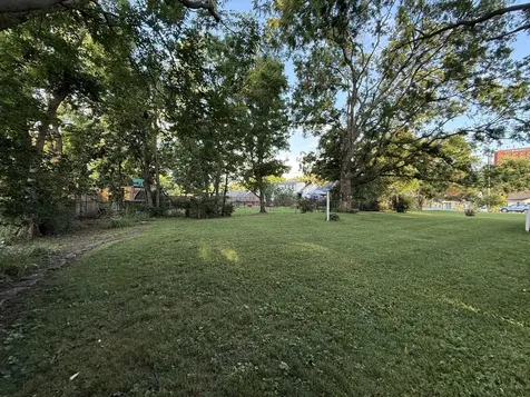 0 Radnor Street Nashville TN 37211