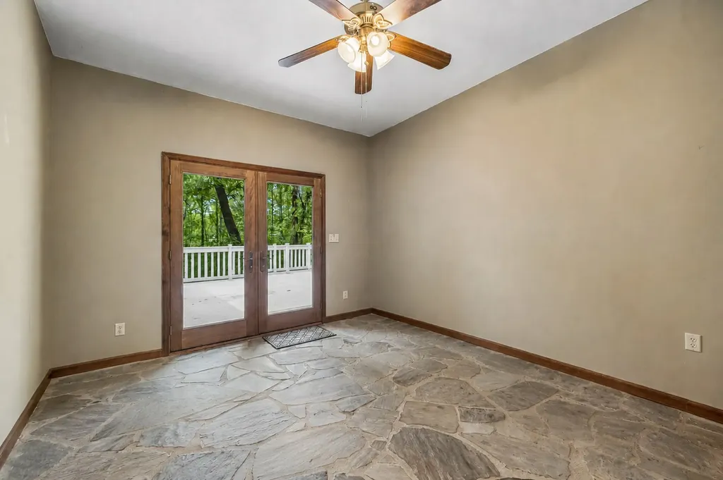 491 Deer Ridge Lane Nashville TN 37221