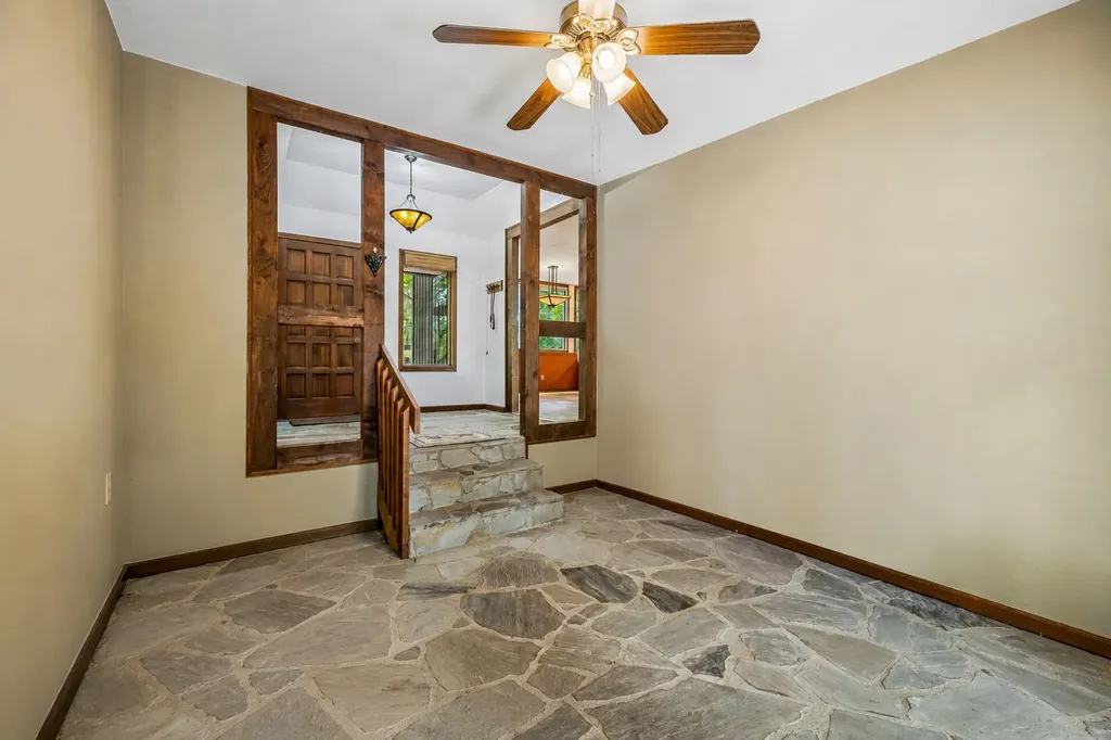 491 Deer Ridge Lane Nashville TN 37221