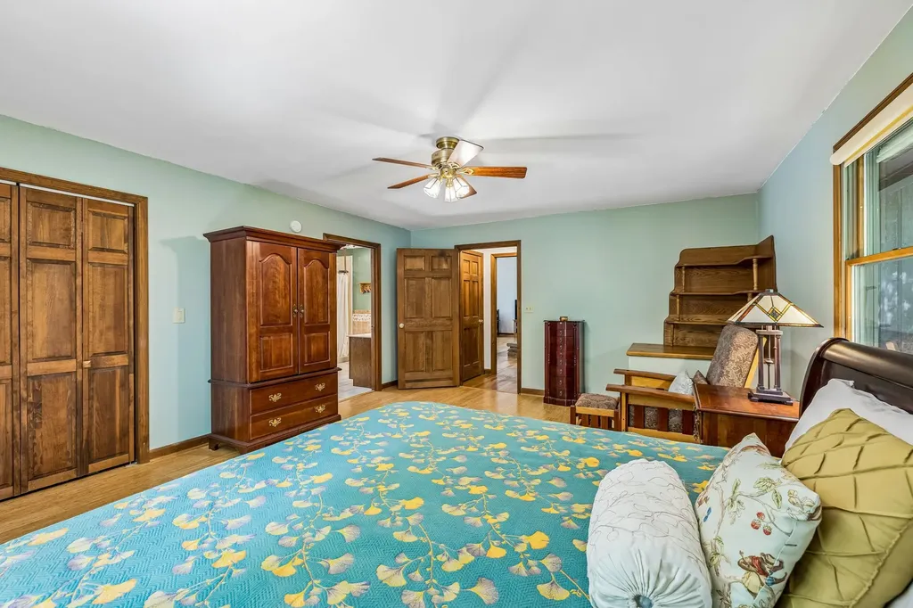 491 Deer Ridge Lane Nashville TN 37221