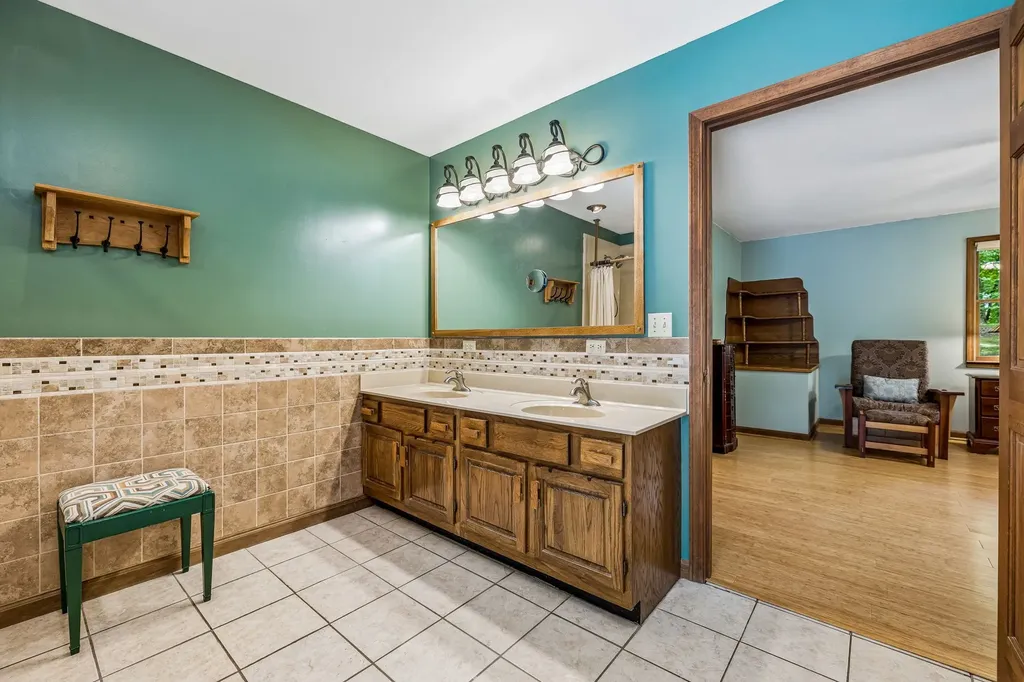 491 Deer Ridge Lane Nashville TN 37221