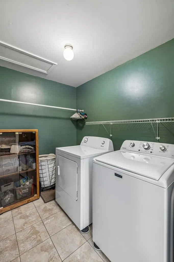 491 Deer Ridge Lane Nashville TN 37221