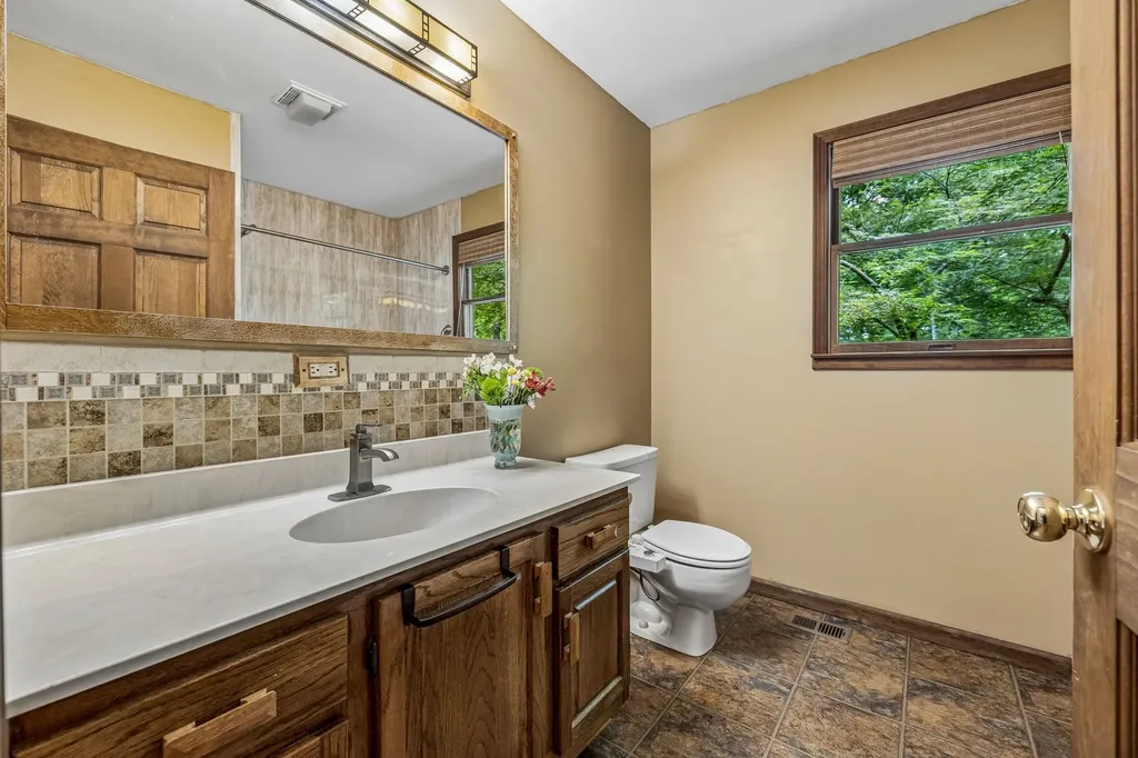 491 Deer Ridge Lane Nashville TN 37221