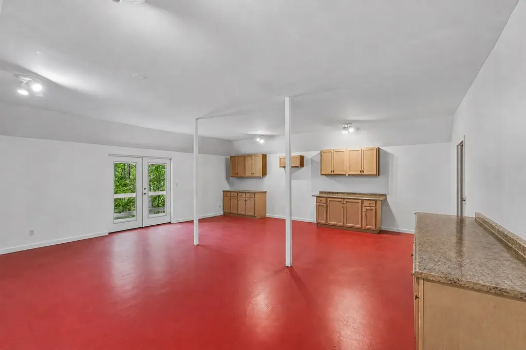 491 Deer Ridge Lane Nashville TN 37221