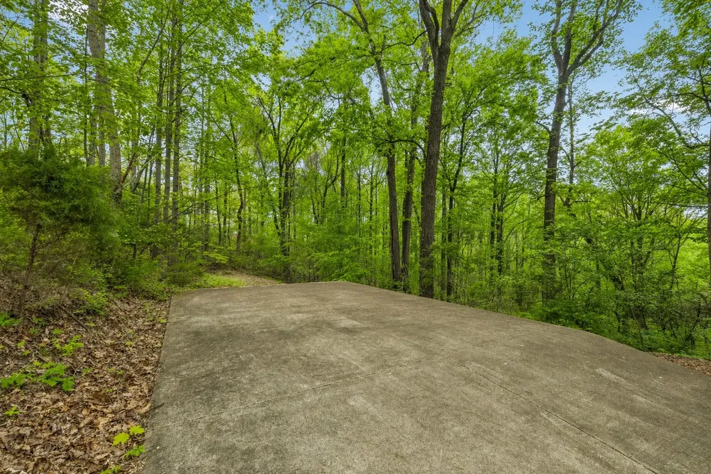 491 Deer Ridge Lane Nashville TN 37221
