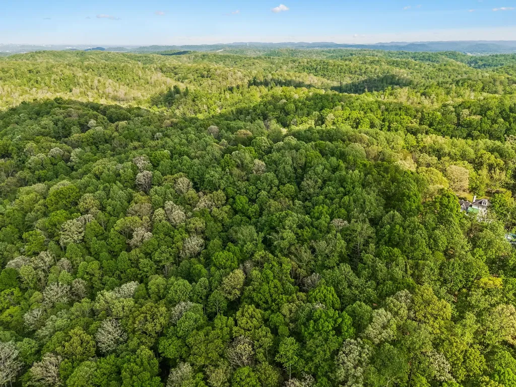 491 Deer Ridge Lane Nashville TN 37221