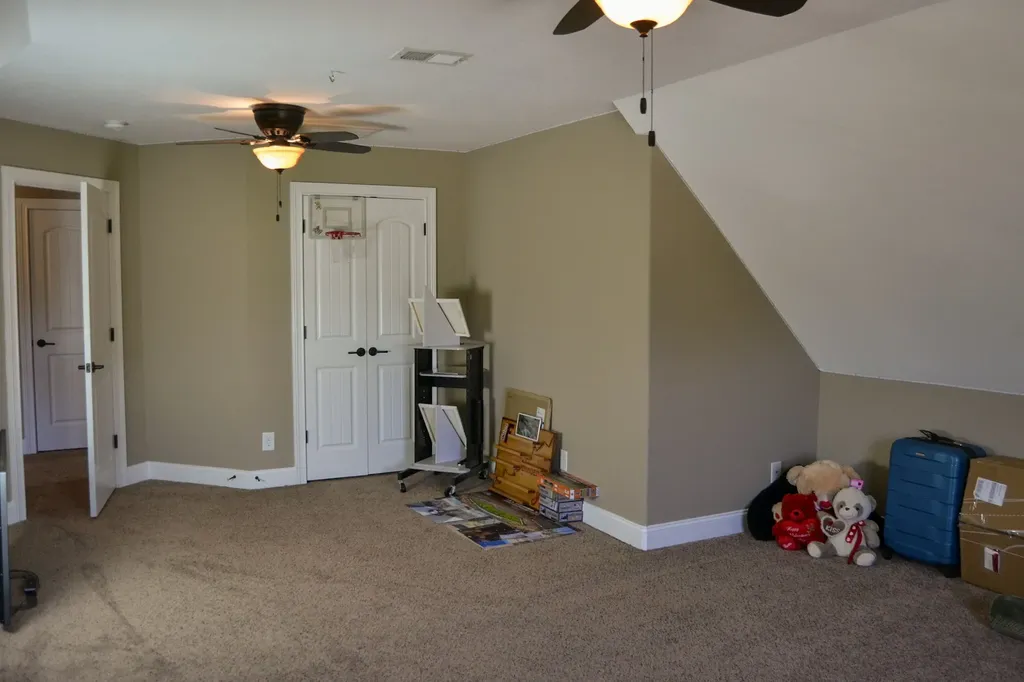 1504 Benton Park Place Clarksville TN 37040