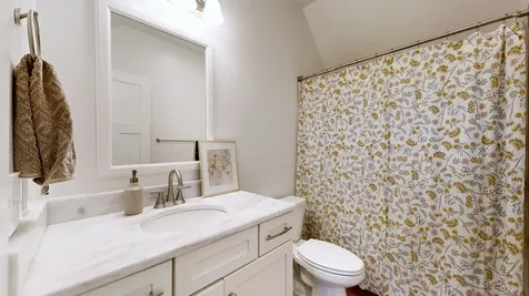 327 Oriel Avenue Nashville TN 37210