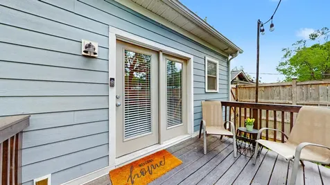 327 Oriel Avenue Nashville TN 37210