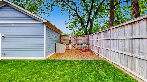 327 Oriel Avenue Nashville TN 37210