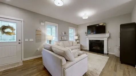 327 Oriel Avenue Nashville TN 37210