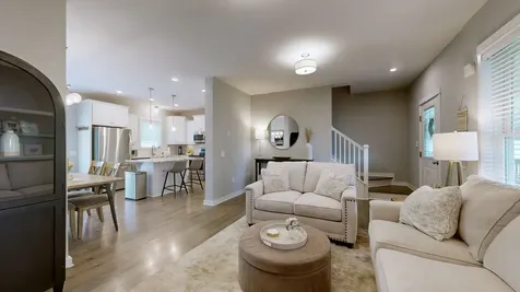 327 Oriel Avenue Nashville TN 37210