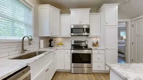 327 Oriel Avenue Nashville TN 37210