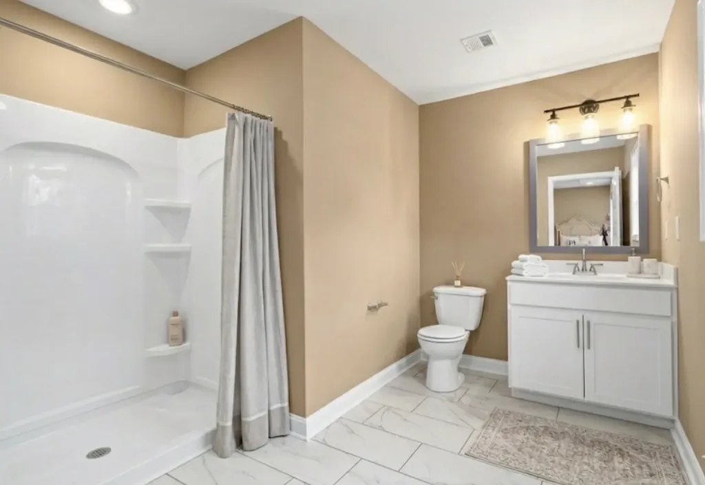 125 Schroer Road Clarksville TN 37042