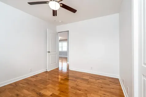 143 Evergreen Circle Hendersonville TN 37075