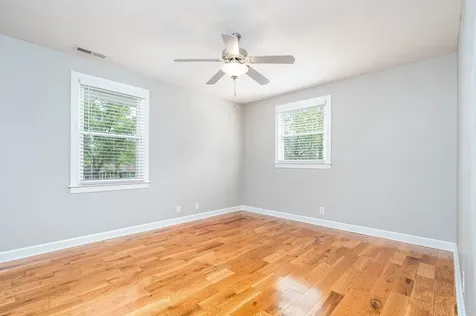 143 Evergreen Circle Hendersonville TN 37075