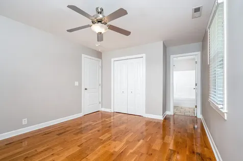 143 Evergreen Circle Hendersonville TN 37075