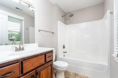 143 Evergreen Circle Hendersonville TN 37075
