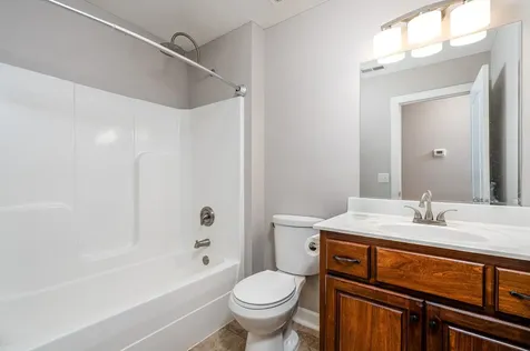 143 Evergreen Circle Hendersonville TN 37075