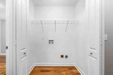 143 Evergreen Circle Hendersonville TN 37075