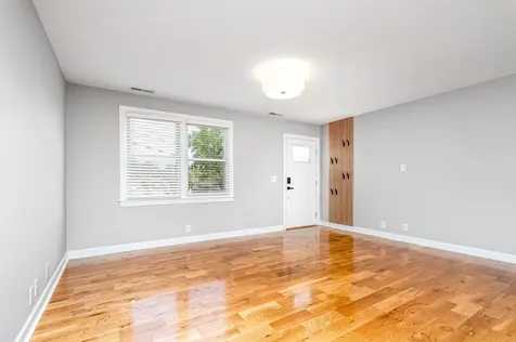 143 Evergreen Circle Hendersonville TN 37075