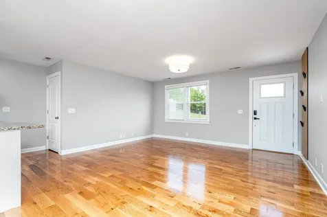 143 Evergreen Circle Hendersonville TN 37075
