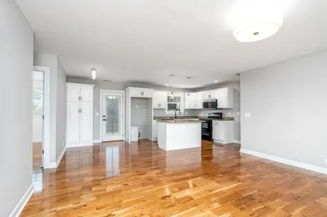 143 Evergreen Circle Hendersonville TN 37075