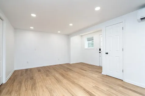 143 Evergreen Circle Hendersonville TN 37075