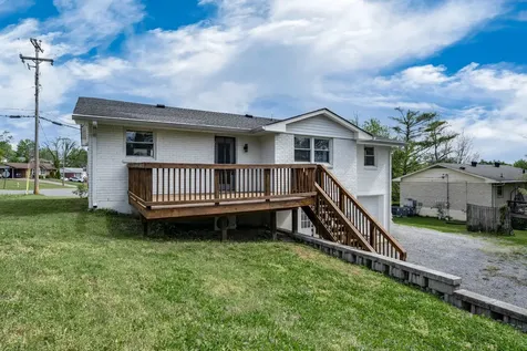 143 Evergreen Circle Hendersonville TN 37075