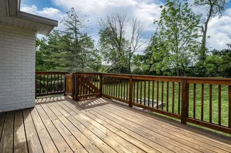 143 Evergreen Circle Hendersonville TN 37075