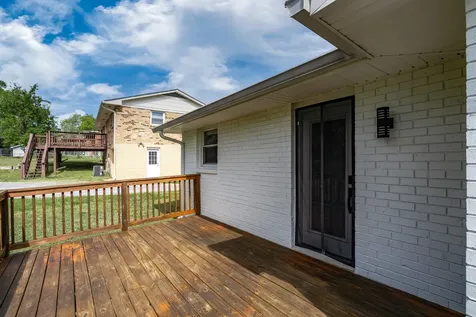 143 Evergreen Circle Hendersonville TN 37075