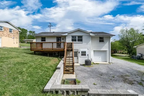 143 Evergreen Circle Hendersonville TN 37075