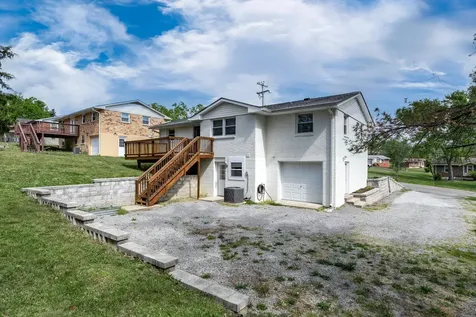 143 Evergreen Circle Hendersonville TN 37075