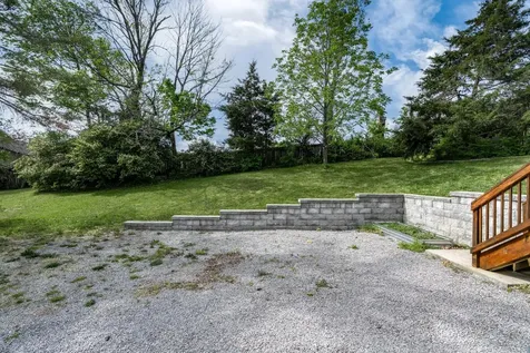 143 Evergreen Circle Hendersonville TN 37075