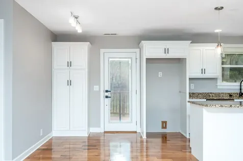 143 Evergreen Circle Hendersonville TN 37075