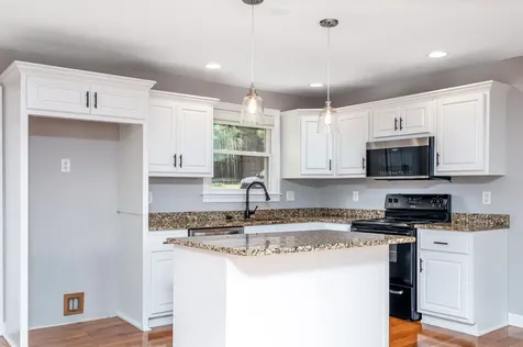 143 Evergreen Circle Hendersonville TN 37075