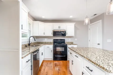 143 Evergreen Circle Hendersonville TN 37075