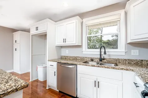 143 Evergreen Circle Hendersonville TN 37075